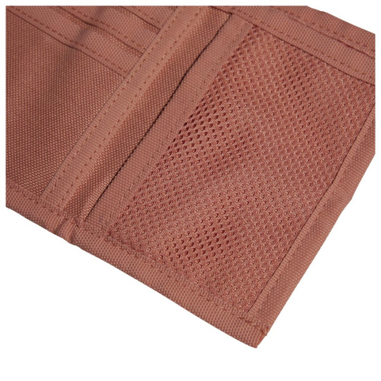 Adidas Πορτοφόλι Essentials Wallet Adidas Πορτοφόλι Essentials Wallet